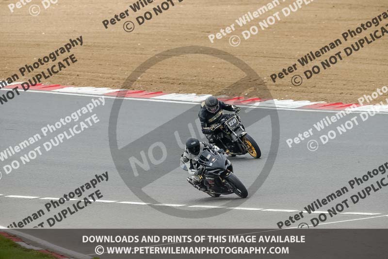 brands hatch photographs;brands no limits trackday;cadwell trackday photographs;enduro digital images;event digital images;eventdigitalimages;no limits trackdays;peter wileman photography;racing digital images;trackday digital images;trackday photos